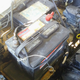 Battery Holder - Before